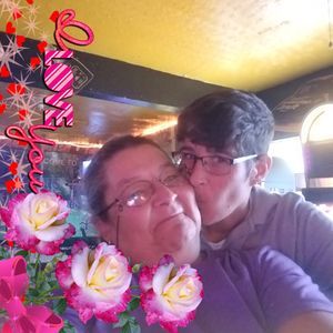 Meet your Posher, Trish